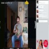 Mistrz 2 Planu