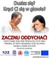 Kto z Was już dzisiaj oddychał?