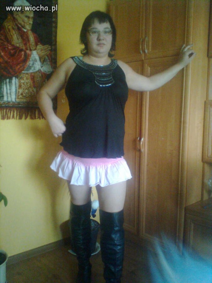Wiejskie...