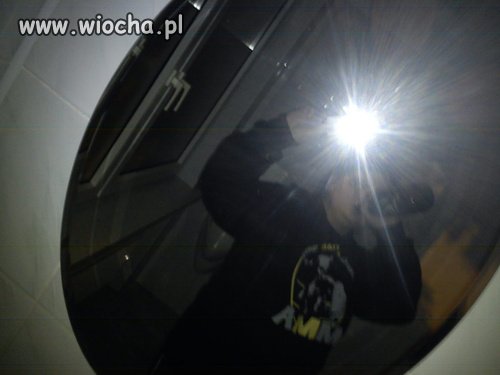 Dzisiejsza młodzież 