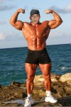 Tanio Twarzy