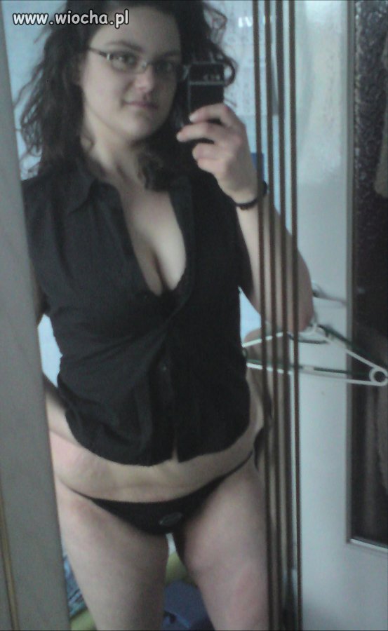 Jestem najlepsza w mieście