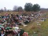 Recykling w polsce