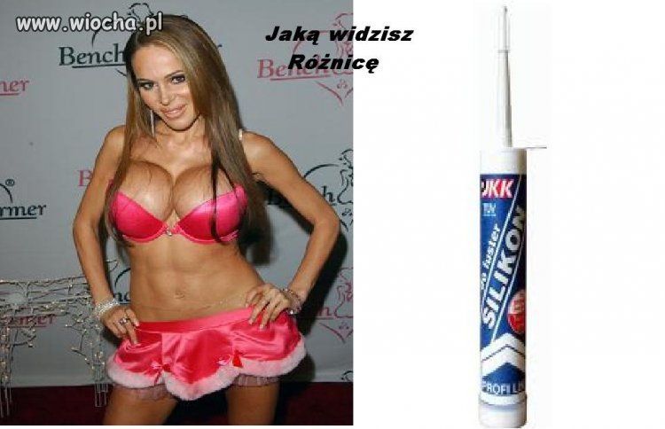 POMYŚL!!!
