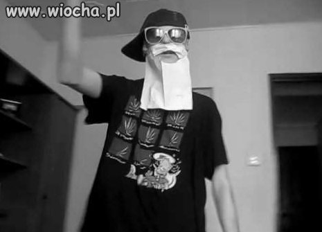 MC omen