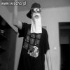 MC omen