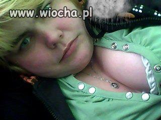 I'm sexy and i know it !