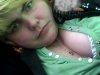 I'm sexy and i know it !