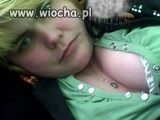 I'm sexy and i know it !