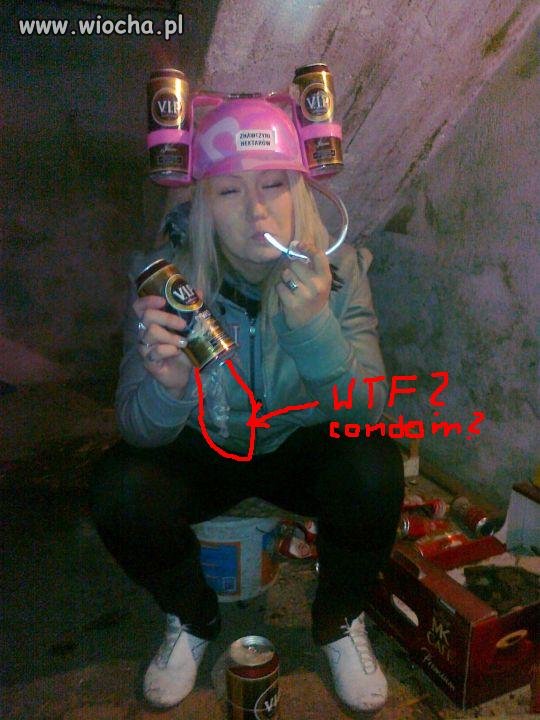 Lans z vip-ami
