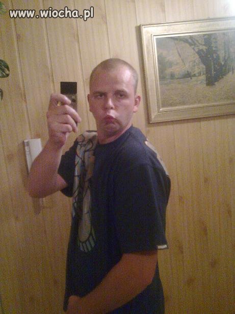 Dzióbek 