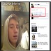 Zdjęcie mówi samo za siebie