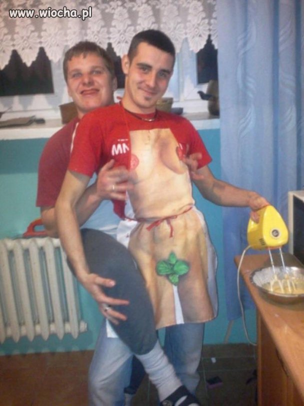 Syndrom braku kobiety
