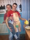 Syndrom braku kobiety