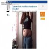 Omg...Sadełko? Nie chcę wspominać, że ta ...