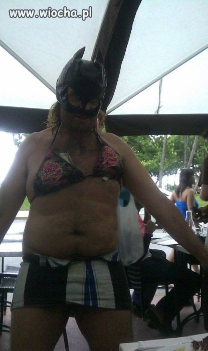 Striptiz  