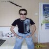 Very hard gangsta 
