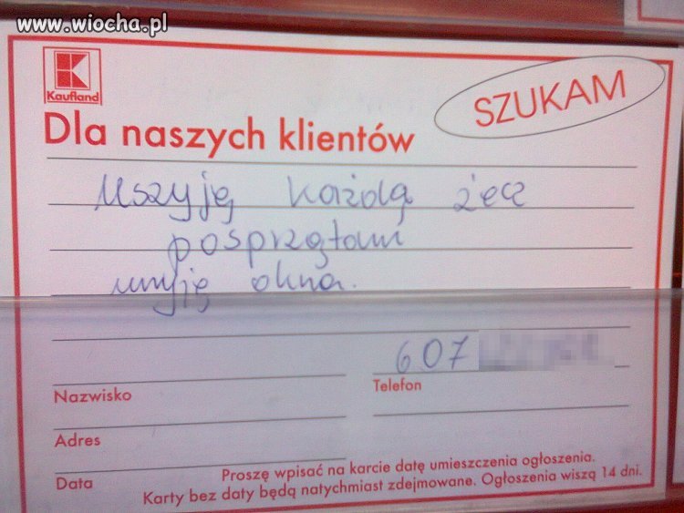 Mistrz ortografii