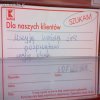 Mistrz ortografii
