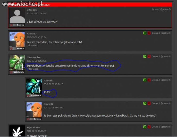 WTF??? 