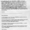 Przydatne porady dla desperartki