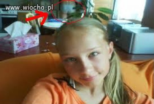 Mistrz drugiego planu powraca 