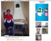 Pomijając seksowną fryzurkę 