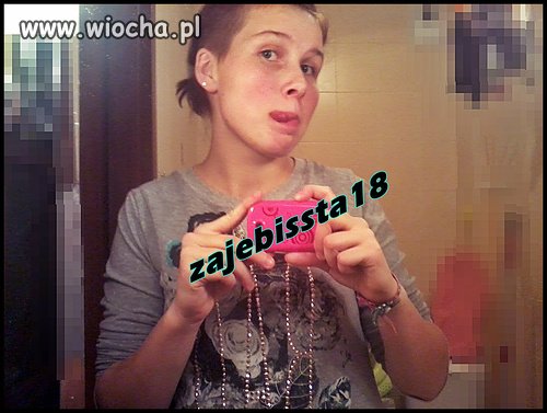 Trzeba było podpisać ...
