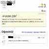 Jak poznać żyda?! 