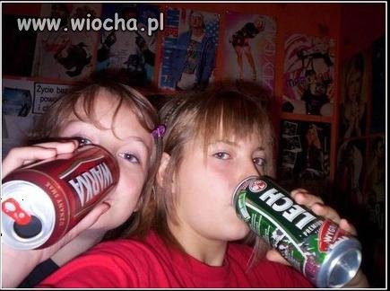 Lans na Piwo