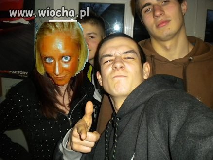 Mistrz Painta