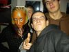 Mistrz Painta