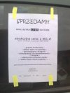 Atrakcyjna oferta...