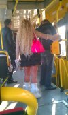 Ona ma Stajlaa