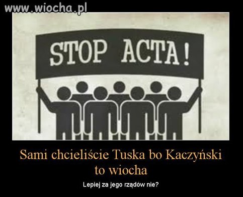 Actaa