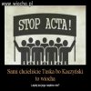 Actaa