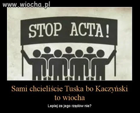 Actaa