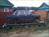Samochody Terenowe