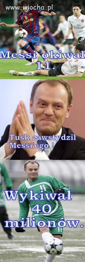 Co fakt to fakt