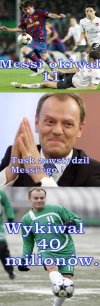 Co fakt to fakt
