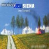 Fiat SIENA