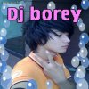 Dj borey