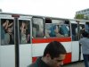 Polskie mpk