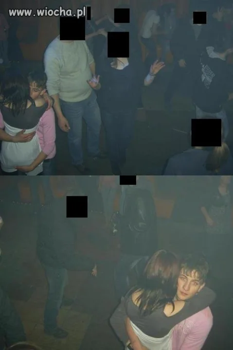 Oko fotografa