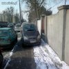Mistrz parkowania