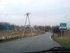 Polski podział administracyjny