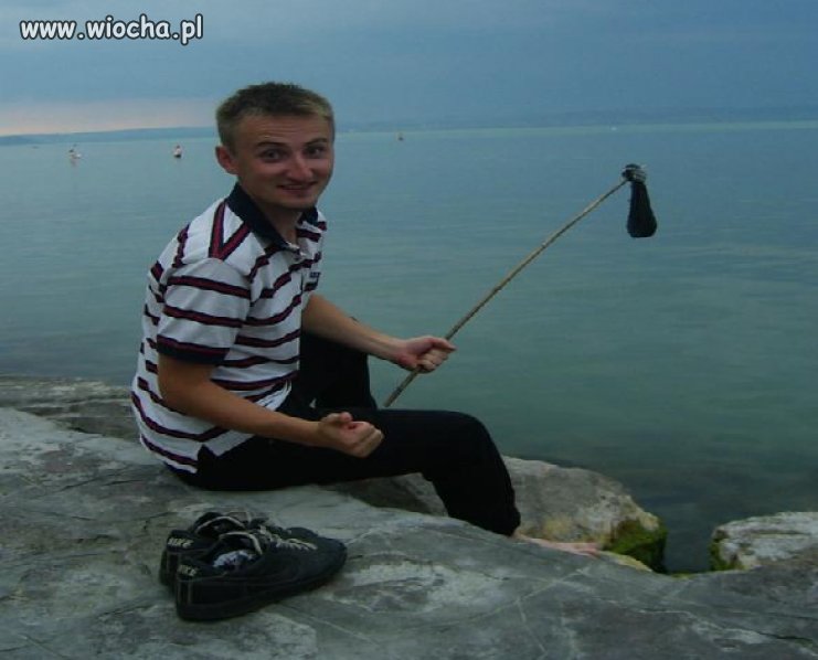 Reklama 