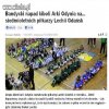 Spuściliśmy wpie***l 7-latkowi