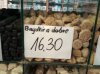 Bo marketing to podstawa...