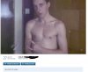 Takie ciacho do wzięcia...